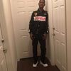 dashaunr